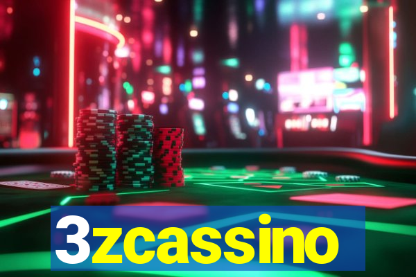 3zcassino