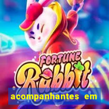 3400