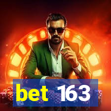 bet 163