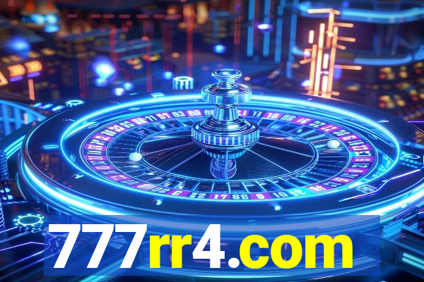 777rr4.com