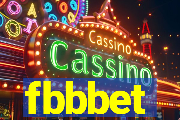 fbbbet