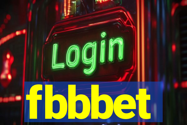 fbbbet