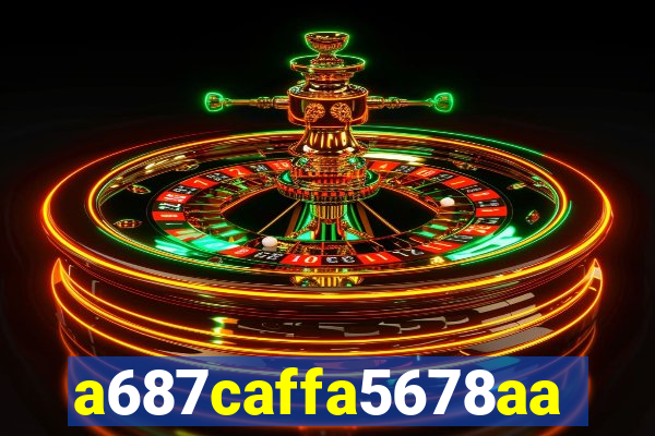 54 bet com