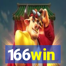 166win