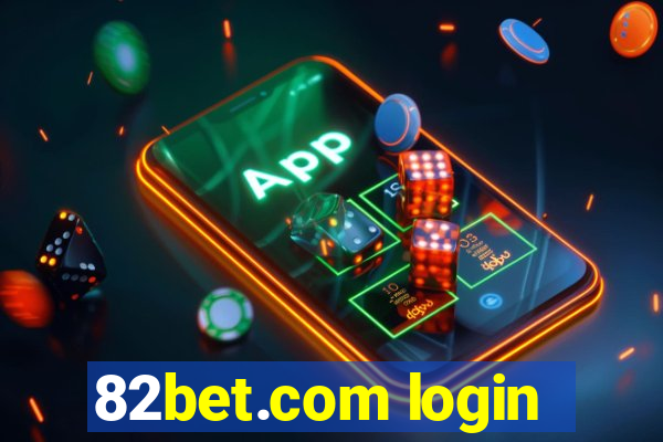 82bet.com login