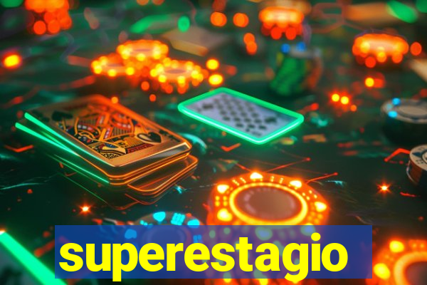 superestagio