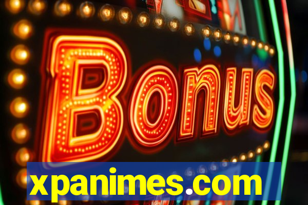 xpanimes.com