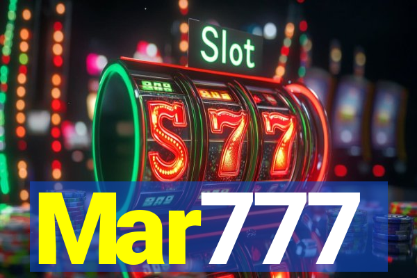 Mar777