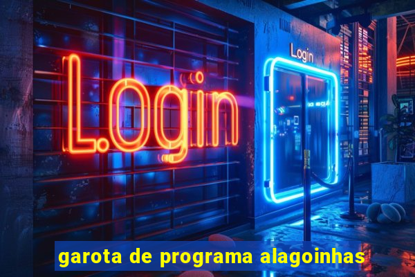 garota de programa alagoinhas