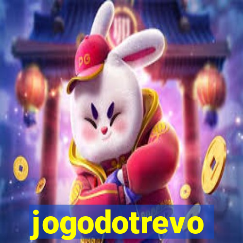 jogodotrevo