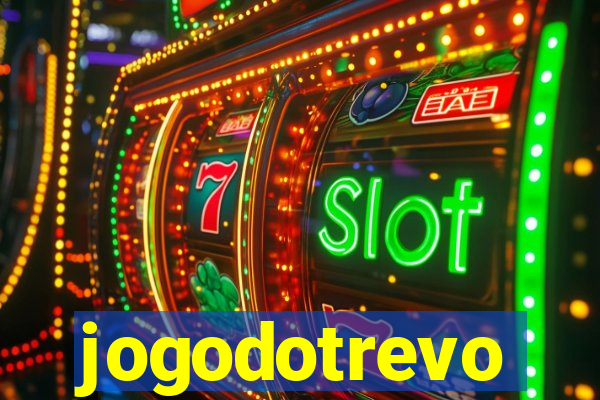 jogodotrevo