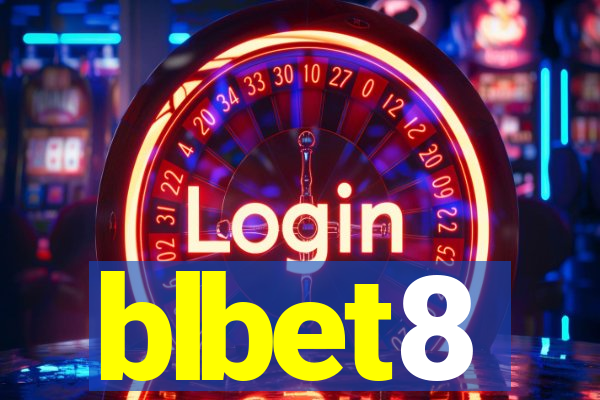 blbet8