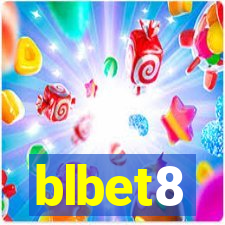 blbet8