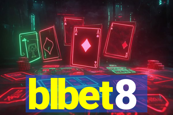 blbet8