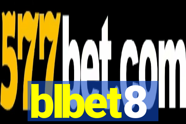 blbet8