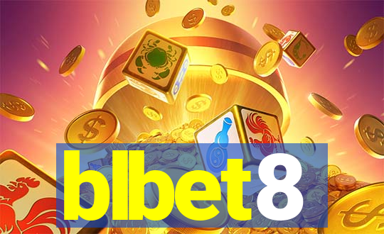 blbet8