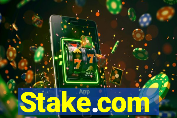 Stake.com