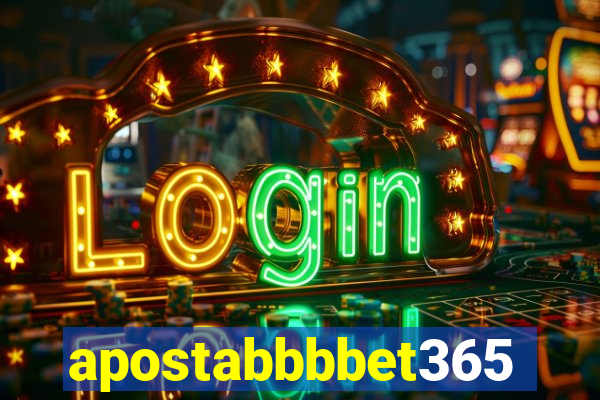 apostabbbbet365