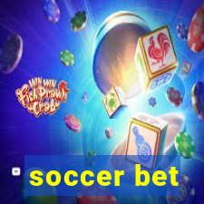 soccer bet