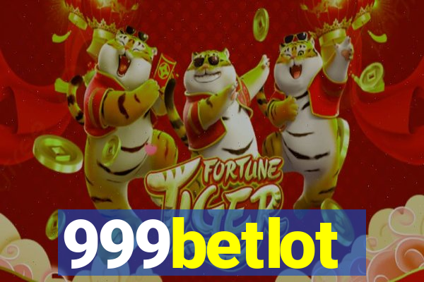 999betlot