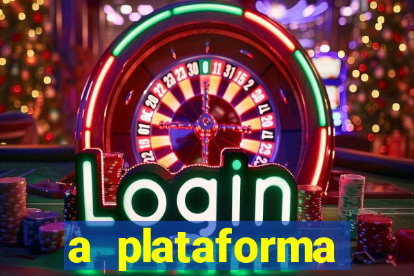 a plataforma 99777.bet é confiável