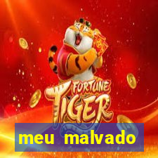 meu malvado favorito 4 download