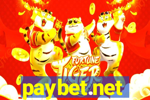 paybet.net