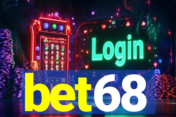 bet68