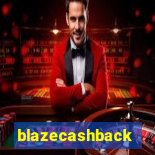 blazecashback