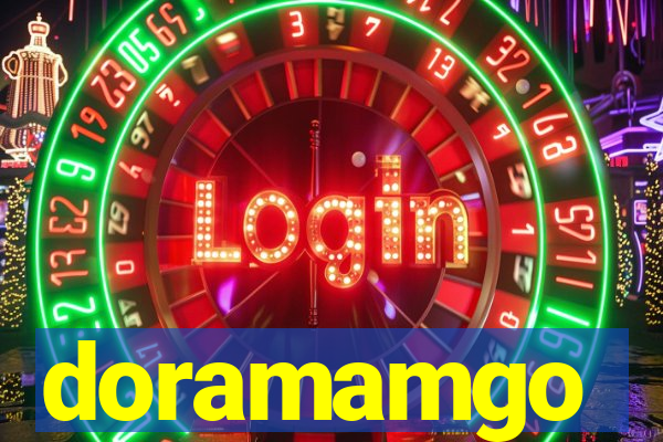 doramamgo