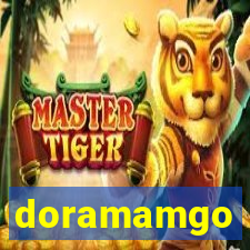 doramamgo