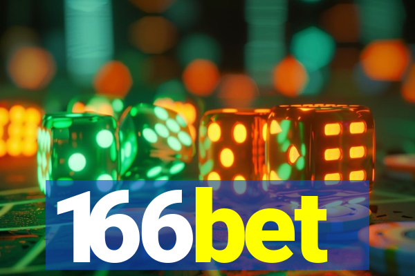 166bet