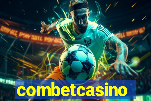 combetcasino