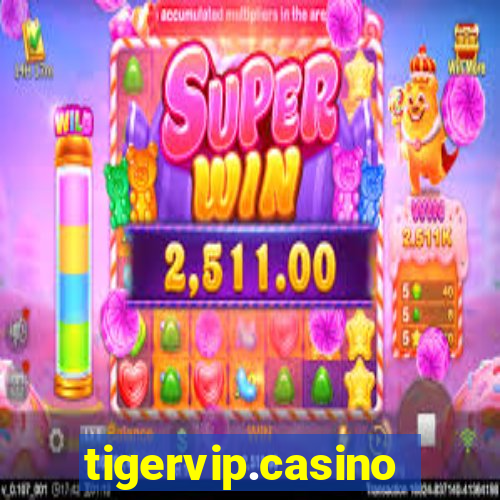 tigervip.casino