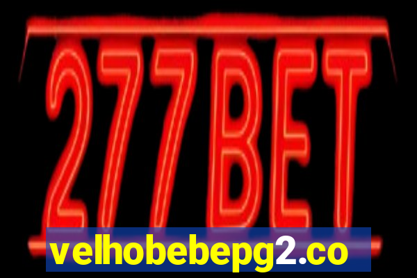 velhobebepg2.com