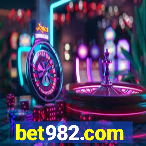 bet982.com