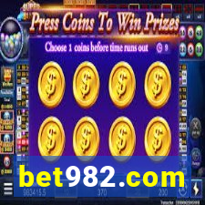 bet982.com