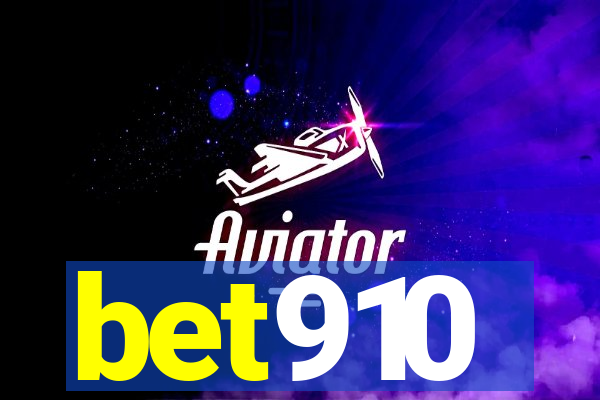 bet910