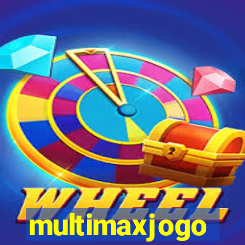 multimaxjogo