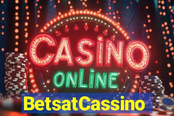 BetsatCassino