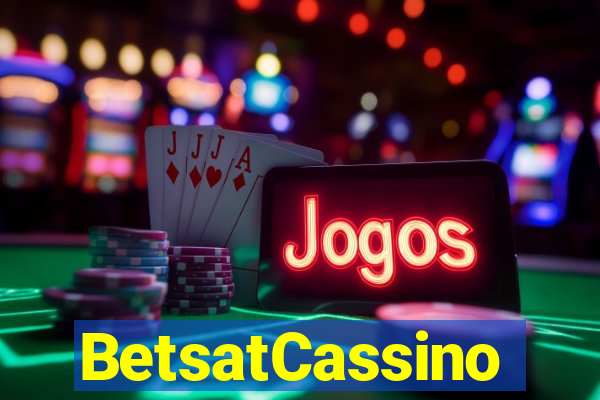 BetsatCassino