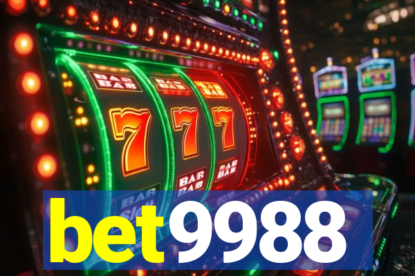 bet9988