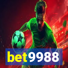 bet9988