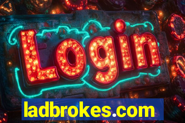 ladbrokes.com