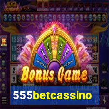 555betcassino