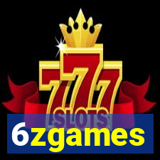 6zgames