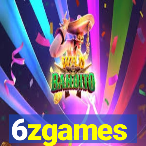 6zgames