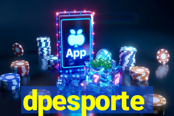 dpesporte