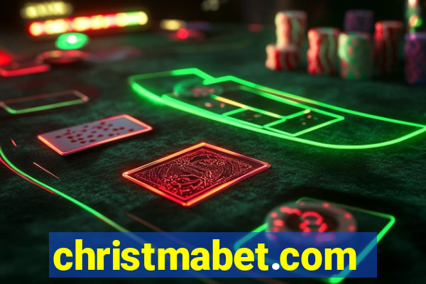 christmabet.com