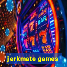 jerkmate games